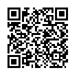 bc1q8q0xs37805u5r2w0kuww4ppq439tyut07appwefn62daa2wt2u0sttsgq2