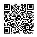 bc1q8q2m3aq4j8ae0cd7ftzu5fjrc90ph2rfpk9h9y7xkv3fp687qqyqmaqst6