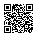 bc1q8q4mx9mrc4jmj22qs4792zw2svhyc02yn7tdm4