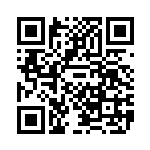 bc1q8q4tvruf380t37qvusn8nahjncvec2mfq7zd34