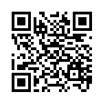 bc1q8q6t8e39de8uadvdlz0238markmag4pcd0ccd3
