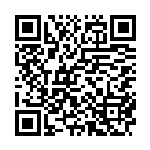 bc1q8q78lyms3gt8arqhn0cprlsynzyq39qp6ta5vxs2g3xtecf27p4sqe9nq3