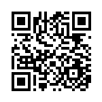 bc1q8q7g95fumy7359rfufzd8d8z9cf88j7ea00ce2