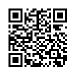 bc1q8qaqqx0yuv8wh07grts60vra4dtsc98ymuvm36