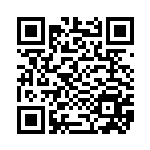 bc1q8qmvyvgw972zal69nw3msgffx22s8klr5dcs92