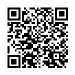 bc1q8qq0ytqffrj75du5sdvywfyryxldauf549fpmn2hah4nsgf3v6csrmfnx5