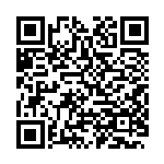 bc1q8qwk63fyru03d75qlryd4mv3v5kjvvtrscf4mn928ayse8c8uz8sw6wn53
