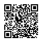 bc1q8qyvavmc8gv6tcvs4hsy2fht5ava7ccz3vy6rxwp0lxxwyzyqlms3s5y4e