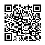 bc1q8qz033yxrpr92w29svy6req5dev9av3jcwjz7dhpwh8e2nav83jst6jevk
