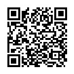 bc1q8r0kp6rmaer4fgd9n0sn3vrxtkmv9pu955qsda584a2hagzskmfs5f08dv