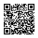 bc1q8r3phwl04p8r4m2dc73hj3cuqtn2tate63jus3aw5nwjugph62ps9gyfcx