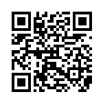 bc1q8r4jr0tkfpw5da6fjvg3a5dk2yrp7spzefh7gc