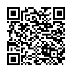 bc1q8r7fsca250supavhrycsw6jst4lu9u2edr58v2swd5zu3g4ptn9smffd8e