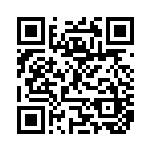 bc1q8r7fwax0avqmt949tzp0kcmg9spr8e43cgl5pf