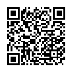bc1q8r7g5afeprf4as4ll3zwvr0eyc8lrp8plem7qn38sg4e8n0f6cpsatf9pr