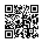bc1q8r8653p0c79mxu3enfhvjhc4xw4k2s22335zq5