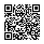 bc1q8r9tuzzvcgf3j878wy6axe2yxrv2k3cgteacx0st2y7dfmue7xvs595t9f