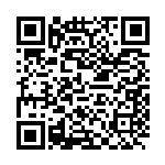 bc1q8ra2tkdrq9e2m0dc98efj6sdwvfn50wsda746adewe2hhlw23f4q94027n