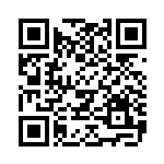 bc1q8raq2e23vykx0g6737v4gpu3v2rarkme92y2yn