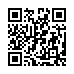 bc1q8rd8rz9t9rsejpc8xayee5495ajrtzan33r76h