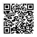 bc1q8rj7e5us4004u7s3h3s0hvgkg6dhevcq8ud8sdtrq9f2hnu93xdq4xh7ch