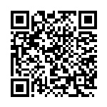 bc1q8rjdhx7ft8vxrhm5wljklm46mhuwsxl68nwvmagyvfhemum458ksnemde4