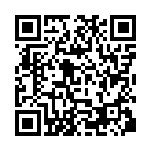 bc1q8rmshtr9rglsy9gk0afvwshm7g73kdr5w2cuumam33dkfwmha9es6jf5vj