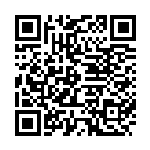 bc1q8rnwc8k622uwmy6fdmuu4h9qe5rrc82y767tcqrgnkcduvwj3klq9uvwae