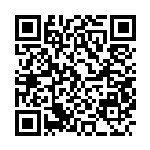 bc1q8rs7wjgew3zz0txecr5vphupzla9ql5h09jw2kzh99cnhk5kh78smydnuc