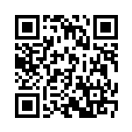 bc1q8rv8ec67r2espwrapf89ra9sfjrrl2pvhg03zh