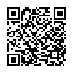 bc1q8rykf2d4gs9tdfjs0fdwt46n0e5qextyz2av5mnmu009pg00vlrsctqn5m
