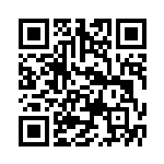 bc1q8s2fluwv2uvx4f3vgvmnp7sjkm3np26e9ftssg