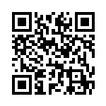 bc1q8s36ztl3get28pr8479tyv6xae9wef6s6236gx