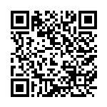 bc1q8s8k2k6xjaacf3d5j33tza4elsptqljsdhvacz6qd9zwyaz5gw5qey2tjd