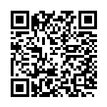 bc1q8s9680l4kua9dnt7zvswvx249j7f73wfkla25tr5t64h8f9043usmef67t
