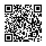 bc1q8scsudfpxfdx4zh8ghczmjrrx40ca3cqvs7ys2qft9t527eugyzsam592q