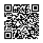 bc1q8sh0nu4jgq8tgvg2tkcpppf49sfm7s62zp3s8lqtp4vj40g7yyjsgjmrlz