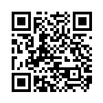 bc1q8shfjnpv2kucmxh2l33083w2tfdu2cdyd843rq
