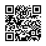bc1q8sj8mc0kax3mgplptf6xs07shuhc6jmd276ht9