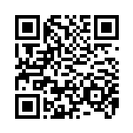 bc1q8skdzzfj3q250xp3rnagdm0v7apvlfflpt4del