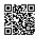 bc1q8sl7v97eps82q7fy87mqjgukh8d7tp3pgkf5m3