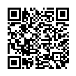 bc1q8smepjgvs59uvgnld77ms4fdd2nfq8a5djcqju9fc7gana4xtktsgtdhr3