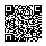 bc1q8snww938d4pta2sqm2dlx5pta0yl6cpgftdstjqfyfz27mzfryesalu5zd