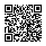 bc1q8sr7vrg0p3gwm7ude9p588wmnlc7a9z5cce49nlt6lehy5yntr8q0kp4sr