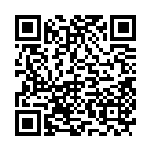 bc1q8sshs9e4yxcfk5tcnzsvrrgulexms7g4nudrtna4dkdxdlehk52sd7xm2r