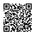 bc1q8sv0cmagrudl90cukjqnt8zmpnwya5hkgueg9jwsxaqj3ha3y7ts4rjqnx