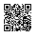bc1q8svs4vgh6jl995u2fw5s7g6asmrufmvt24gxa4