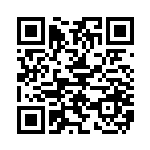 bc1q8sycf46m0sc640dxagmjucecupptu5nedtslcw