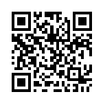 bc1q8t05st0890867x6rkndkkuj43tk4l7f4enyn8a
