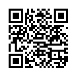 bc1q8t0v4jmwchetgvw58r8fnakgxgcs3rptqd3nsw